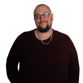 Sébastien Grégoire